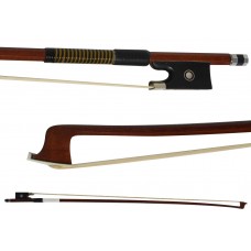 Firefeel S173M-4/4  Gudalo za violinu 